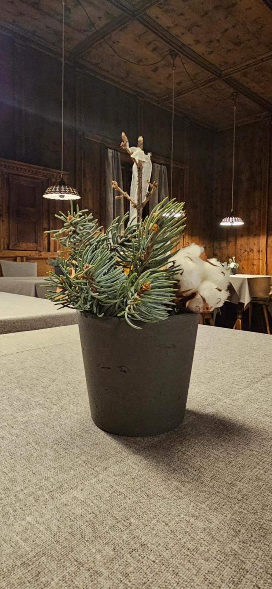 Ansitz Heufler Rasun Anterselva Exterior foto
